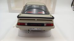 Norev Opel Manta GSi Exclusiv 1985 1/18 - foto 4