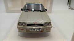 Norev Opel Manta GSi Exclusiv 1985 1/18 - foto 2