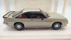 Norev Opel Manta GSi Exclusiv 1985 1/18 - foto 3
