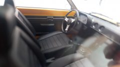 Norev Opel Kadett Rally 2.0E 1977 1/18 - foto 6