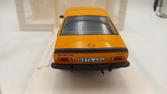 Norev Opel Kadett Rally 2.0E 1977 1/18 - foto 5