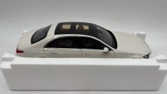 Norev Mercedes-Benz S-Class AMG-Line Type V223 2021 1/18 - foto 5