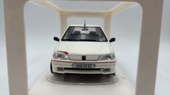 Norev Peugeot 106 Rallye 1.3 1993 1/18 - foto 2