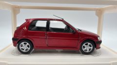 Norev Peugeot 106 S16 1998 1/18 - foto 5