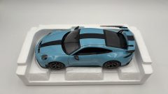 Norev Porsche 911 GT3 2025 1/18 - foto 4