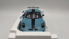 Norev Porsche 911 GT3 2025 1/18 - foto 2