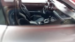 Norev Porsche 911 GT3 Touring 2025 1/18 - foto 6