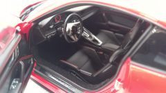 Norev Porsche 911 Carrera 4 GTS 2024 1/18 - foto 6