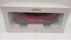 Norev Porsche 911 Carrera 4 GTS 2024 1/18 - foto 7