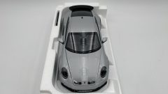 Norev Porsche 911 Dakar 2023 1/18 - foto 2