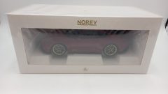 Norev Porsche 911 GT3 2021 1/18 - foto 7