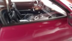 Norev Porsche 911 GT3 2021 1/18 - foto 5