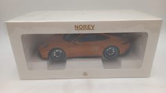 Norev Porsche 911 GT3 2021 1/18 - foto 7