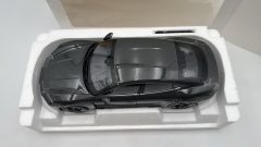 Norev Porsche Taycan Turbo S 2024 1/18 - foto 2