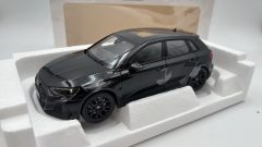 Norev Audi RS3 2025 1/18 - scala 1:18
