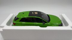 Norev Audi RS 3 2025 1/18 - foto 5
