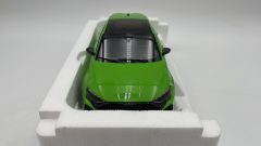 Norev Audi RS 3 2025 1/18 - foto 2