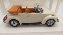 Norev Volkswagen 1303 Cabriolet 1973 1/18 - foto 5