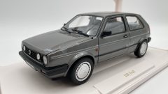 Norev Volkswagen Golf Champion 1989 1/18 - foto 3
