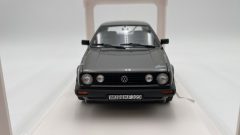Norev Volkswagen Golf Champion 1989 1/18 - foto 2