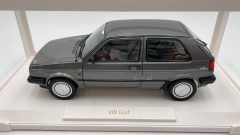 Norev Volkswagen Golf Champion 1989 1/18 - foto 4