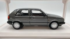 Norev Volkswagen Golf Champion 1989 1/18 - foto 6