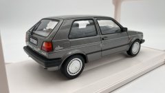 Norev Volkswagen Golf Champion 1989 1/18 - foto 5