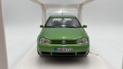 Norev Volkswagen Golf GTI 1998 1/18 - foto 2