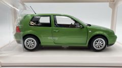 Norev Volkswagen Golf GTI 1998 1/18 - foto 5