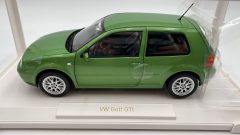 Norev Volkswagen Golf GTI 1998 1/18 - foto 4