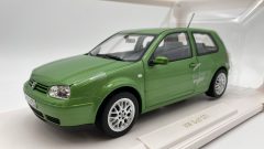 Norev Volkswagen Golf GTI 1998 1/18 - foto 3