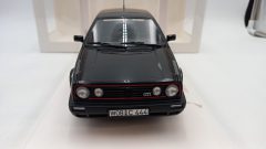 Norev Volkswagen Golf GTI 1991 1/18 - foto 2