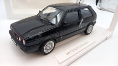 Norev Volkswagen Golf GTI 1991 1/18 - scala 1:18