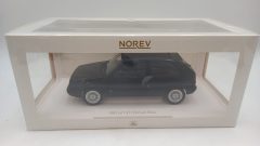Norev Volkswagen Golf GTI 1991 1/18 - foto 7