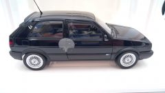 Norev Volkswagen Golf GTI 1991 1/18 - foto 6