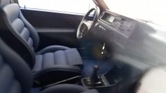 Norev Volkswagen Golf GTI 1991 1/18 - foto 5