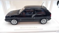Norev Volkswagen Golf GTI 1991 1/18 - foto 3
