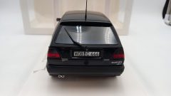 Norev Volkswagen Golf GTI 1991 1/18 - foto 4