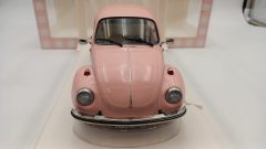 Norev Volkswagen 1303 1973 1/18 - foto 2