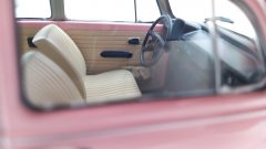 Norev Volkswagen 1303 1973 1/18 - foto 6
