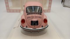 Norev Volkswagen 1303 1973 1/18 - foto 4