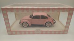 Norev Volkswagen 1303 1973 1/18 - foto 7