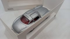 Norev Mercedes Benz 300 SL 1954 1/43 - foto 2