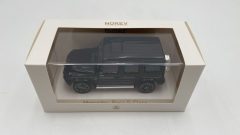 Norev Mercedes-Benz G-Class 2024 1/43 - scala 1:43