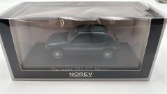 Norev Peugeot 205 1.9 Magic 1990 1/43 - scala 1:43