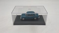 Norev Lancia Appia 1/43 senza scatola originale - scala 1:43