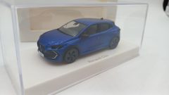 Norev Renault Clio Espirit Alpine 2026 1/43 - scala 1:43
