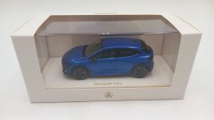 Norev Renault Clio Espirit Alpine 2026 1/43 - foto 3