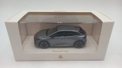 Norev Renault Clio 2026 1/43 - foto 3