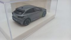 Norev Renault Clio 2026 1/43 - foto 2